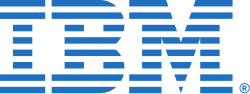 IBM Spain
