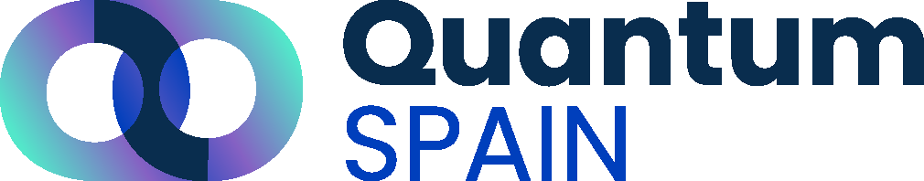 Quantum Spain