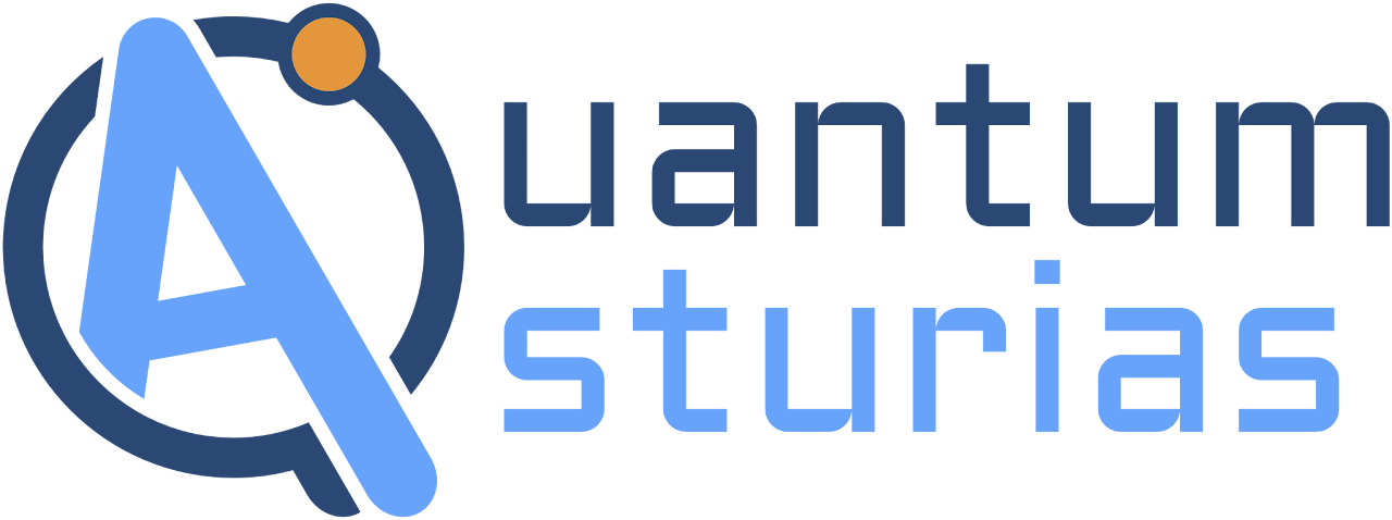 Nace Quantum Asturias, una alianza para impulsar el ecosistema cuántico regional