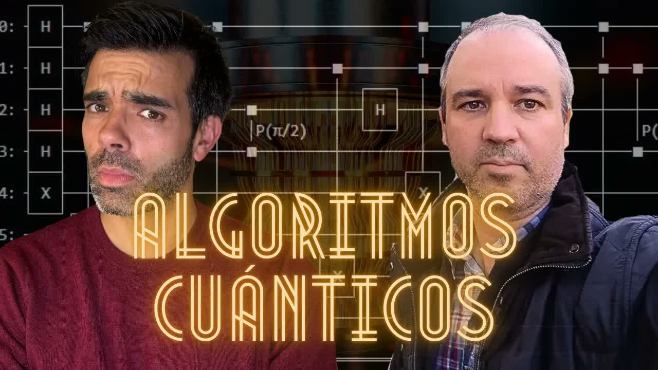 Entrevista a Elías Fernández-Combarro Álvarez en CERNTRIPETAS